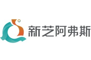 越南西貢紡織及制衣工業(yè)展覽會閉幕