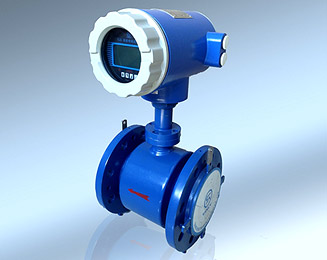 TLD�͹ܵ�ʽ늴�����Ӌ(j��)