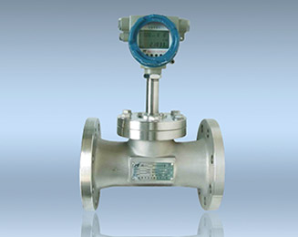 LXWZ-C�����u����Ӌ