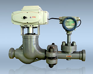 LDZ�������Ԅ�(d��ng)�����b��