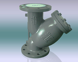 GYQ���w�^�V��