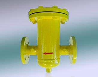 GYQ-L���w�^�V��