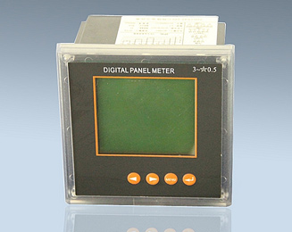 �W(w��ng)�j(lu��)����x��