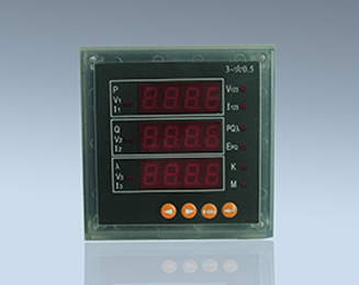 �๦������x��