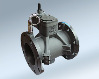 TLU-A�ͳ�ˮ��