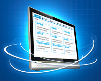 ����O(ji��n)�ع���ϵ�y(t��ng)