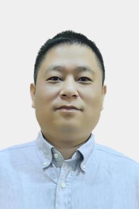 曹學明
