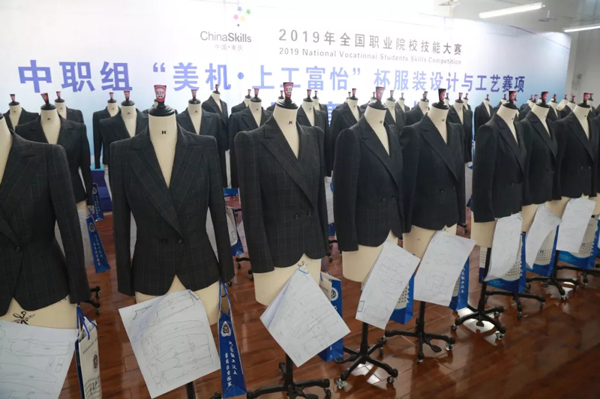 優秀作品展示.jpg