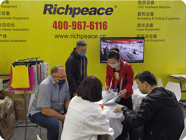 廣州國際家具生產(chǎn)設(shè)備及配料展 廣州國際家具生產(chǎn)設(shè)備及配料展