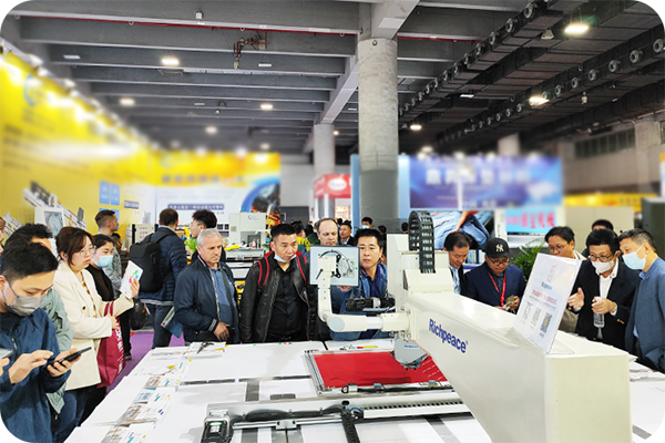 廣州國際家具生產(chǎn)設(shè)備及配料展 廣州國際家具生產(chǎn)設(shè)備及配料展