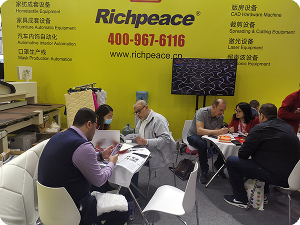 廣州國際家具生產(chǎn)設(shè)備及配料展 廣州國際家具生產(chǎn)設(shè)備及配料展