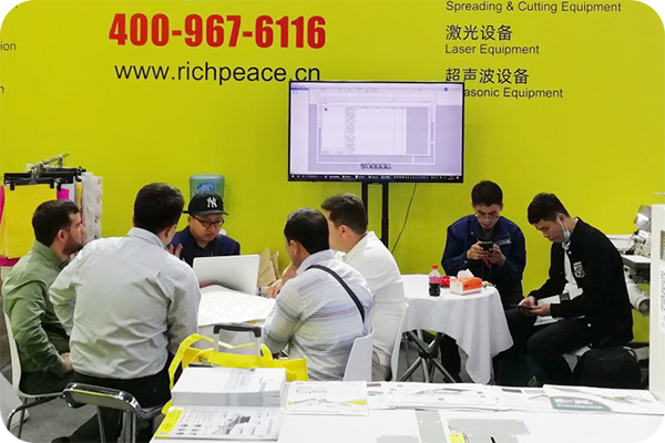 廣州國際家具生產(chǎn)設(shè)備及配料展 廣州國際家具生產(chǎn)設(shè)備及配料展