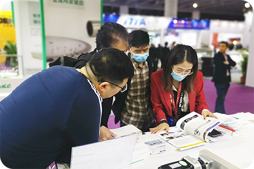 廣州國際家具生產(chǎn)設(shè)備及配料展 廣州國際家具生產(chǎn)設(shè)備及配料展