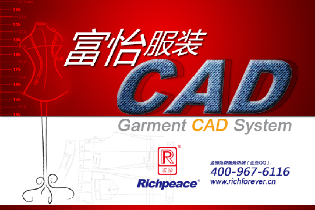7c63223dda041b9a2849c889d1dde71c 7c63223dda041b9a2849c889d1dde71c